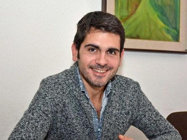 tiglio