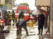 alluvione-8 tn