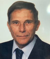 carlo balestra tn