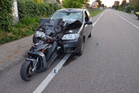 incidente tn