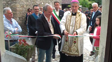 foto alberofiorito tn