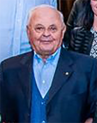 franzosi