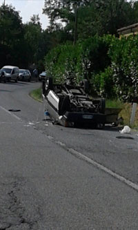 incidente2 tn