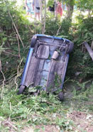 incidente1 tn