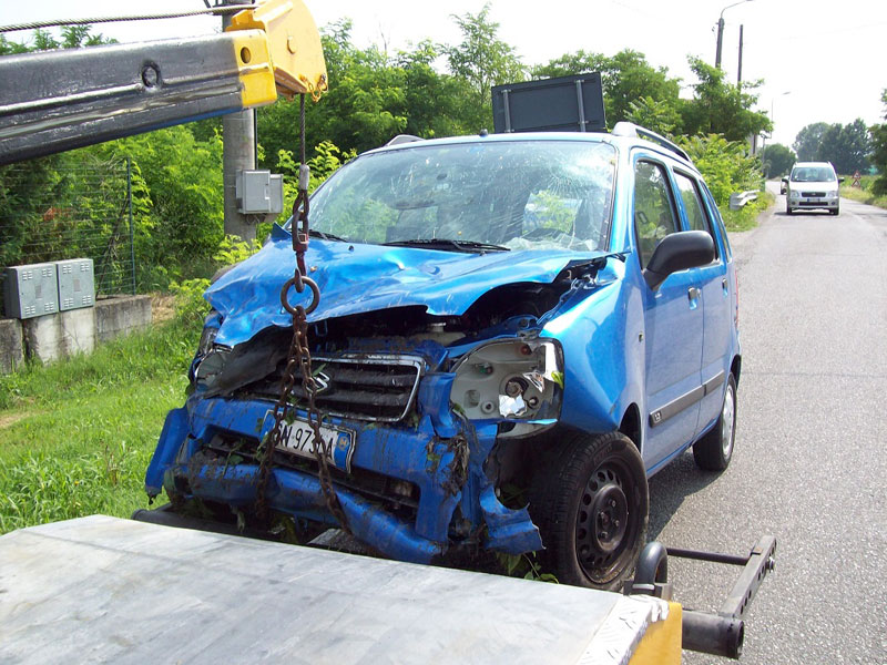 incidente2
