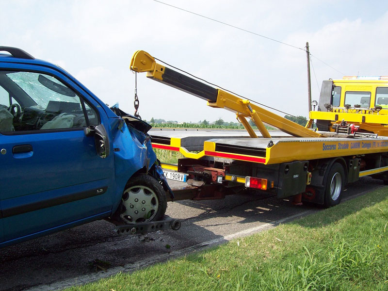 incidente3