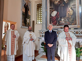cerimonia sambenedetto tn