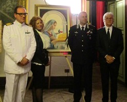 mostra moncalieri tn