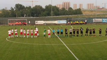 bastida rovato tn