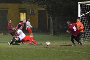 bastida robbio tn