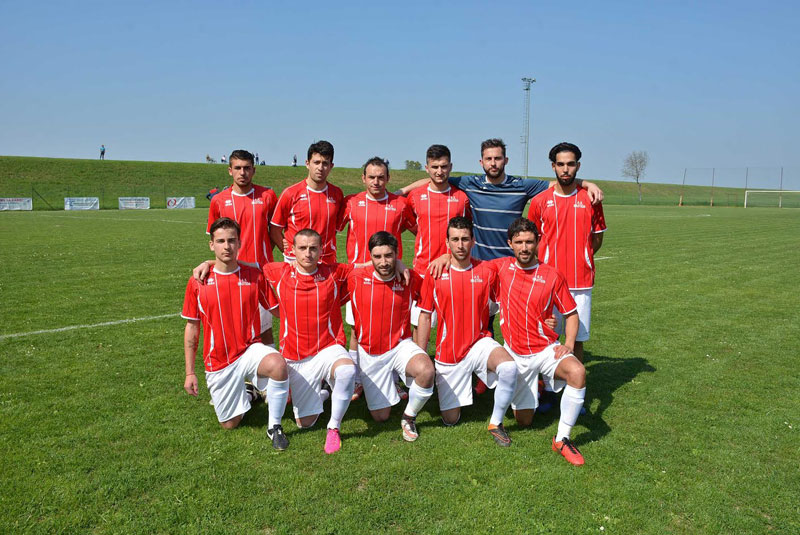 bastida 2017