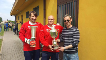 pagano coppa tn