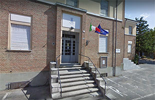 municipio borgopriolo tn