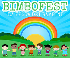 bimbofest
