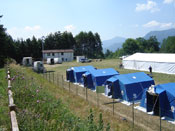 CAMPUS BRALLO (click to enlarge) campus brallo tn