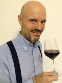 davide oltolini tn