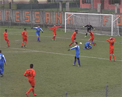 bressana5