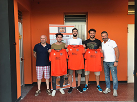 primi acquisti 2018 2019 tn