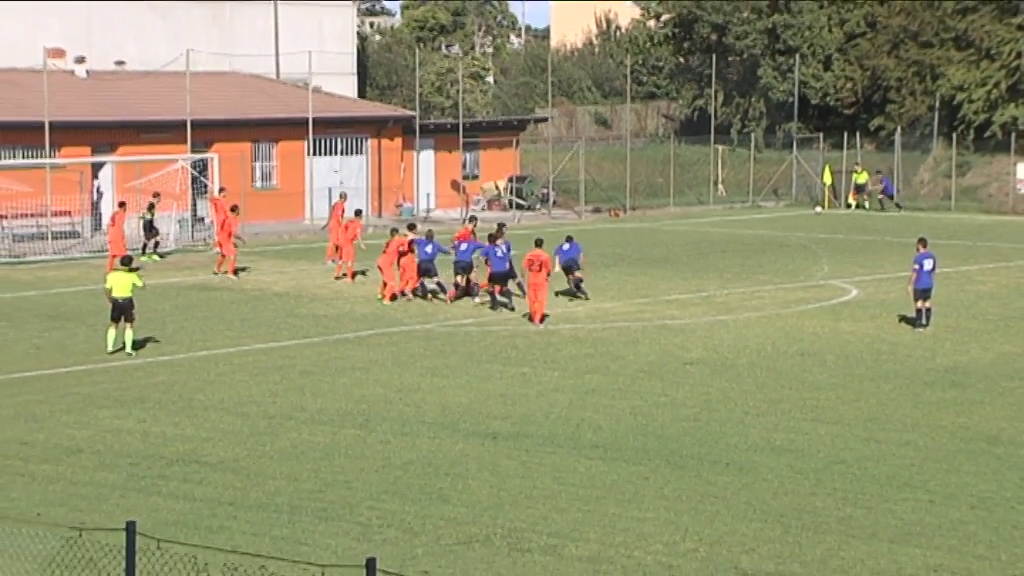 bressana2