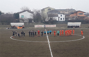 bressana lomello tn