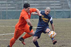carbone3 tn