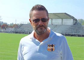 palladini tn