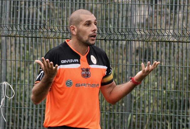 pelle2