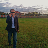 presidente greco tn