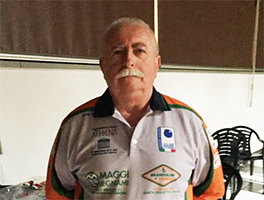 bruno tosello