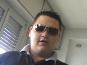 dario marioni tn