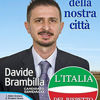 davide brambilla tn