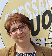 maria teresa torretta tn