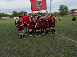 memorial mangiarotti tn