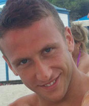 dario triglione tn
