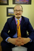 Emanuele BOTTIROLI (click to enlarge) bottiroli tn