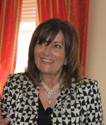 anna maria filighera tn