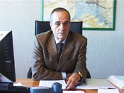 giancarlo-abelli_tn
