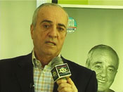 intervista-abelli-3 tn