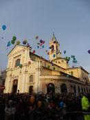 festa epifania tn