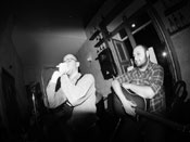 teatro_blues_1_tn