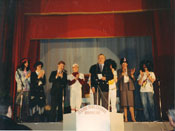 lasarat_e_compagnia_5_gennaio_1993_tn