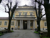 ospedale-arnaboldi tn
