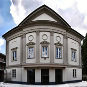 teatro carbonetti tn