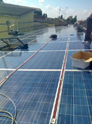 fotovoltaico_tn