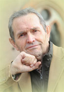 Lino VENERONI linoveneroni
