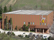 CANTINE GIORGI (click to enlarge) cantine giorgi tn