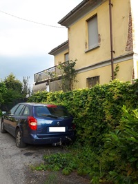 casa