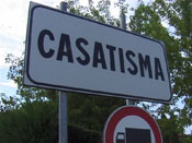 cartello-paese tn