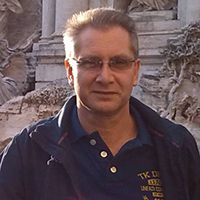 massimo marchesi