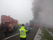 incidente_autostrada_1_tn